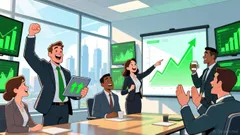 Assessing GARP: A Value Investor's Look at a Growth-at-a-Reasonable-Price ETF