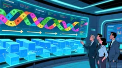 Unlocking Liquidity in Private Credit via Securitization: Engineering Structural Liquidity Without Sacrificing Yield