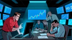 DOGE Tests Critical $0.12 Support Amid Bearish Headwinds