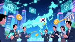 The Rise of Asia's Local Stablecoin Ecosystem and Its Geopolitical Implications for Investors in 2026