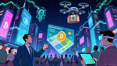 Can Solana Diversify Beyond Memecoins in 2026? Evaluating the Transition to Institutional-Grade Utility