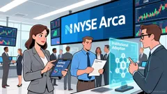 Bittensor ETF Filing Grabs Spotlight After 50% Token Halving