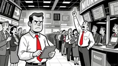 Market Overview for Streamr/Tether (DATAUSDT)