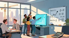 Assessing the Crowded Defensive Trade: A Value Investor's Look at TPB, JNJ, and NEE