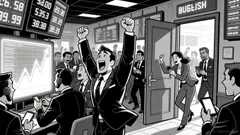 Market Overview for AdEx/Bitcoin (ADXBTC)