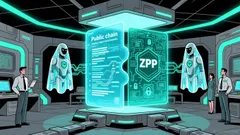 The 2026 Crypto Rumble: Midnight (NIGHT) vs. Trump Coin - Privacy Infrastructure vs. Political Hype