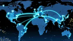 Microsoft's $5 Trillion Path: Scaling AI Adoption and Infrastructure