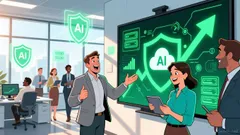 CIBR's 2026 Growth Thesis: TAM, Scalability, and Execution Risk