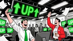 The RWA Tokenization Revolution: Why Ondo Finance is the High-Yield Play in a Bear Market