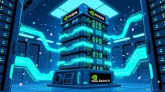 NVIDIA's Client Demand and AI Market Leadership: Assessing the Sustained Investment Case in a High-Demand Semiconductor Ecosystem