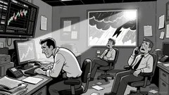 Can Bitcoin Hit a New Bottom Before Reaching All-Time Highs?