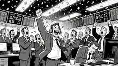 Market Overview: Contentos/Tether (COSUSDT) on 2026-01-01