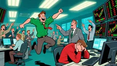 Meme Stocks in 2026: Identifying High-Volatility Opportunities with Strong Meme Potential and Fundamental Catalysts