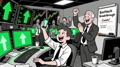 The Deteriorating ROI of Bitcoin Treasury Companies