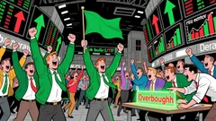 Market Overview for S.S. Lazio Fan Token/Tether (LAZIOUSDT)