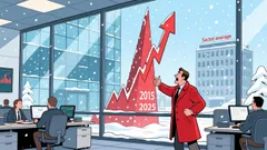 SLB's Short Interest Surge: A Structural Signal or a Temporary Sentiment Shift?