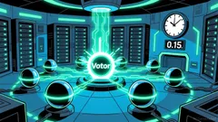 Solana's 2026 Roadmap: A Strategic Case for Outperforming Ethereum and Capturing TradFi Liquidity