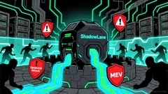 Jupiter Ultra V3: Revolutionizing Solana Trading with Predictive Execution and MEV Resistance