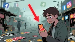 SHIB Slides to $0.0000066 as Community Splits Over Direction