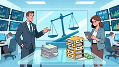 Mitigating Valuation Risk in 2025: The Case for Revenue-Weighted Equities