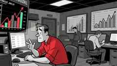 Market Overview for Flow/Bitcoin (FLOWBTC) on 2026-01-01