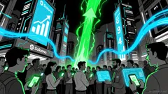 Solana's Strategic Accumulation and Long-Term Buy-Into Potential in a Volatile Market