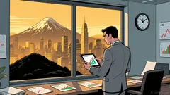 Is MercadoLibre's P/E Ratio Indicating a Buy Opportunity or a Caution Signal?