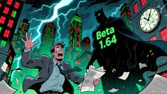 Is ICZOOM Group Inc (IZM) a Short-Term Buy Despite Rising Volatility and Mixed Short-Interest Signals?