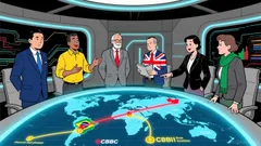 China's Interest-Bearing Digital Yuan: A Game-Changer for CBDC Adoption and Financial Infrastructure