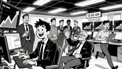 Market Overview for Pepe/Yen (PEPEJPY) on 2026-01-01