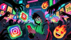 SPX6900 Positioned as High-Yield Speculative Asset in Extended Crypto Cycle