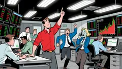 Market Overview for Sei/Yen (SEIJPY): 24-Hour Summary and Outlook