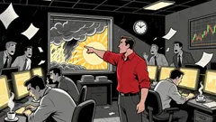 XRP's Path to $2: Assessing the Impact of Escrow Unlocks, ETF Inflows, and Technical Resistance in 2026