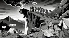 Market Overview for Solana/Mexican Peso (SOLMXN)