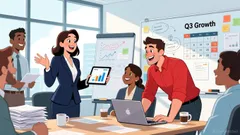 Albertsons Companies (ACI) Q3 Earnings and Analyst Outlooks: A Strategic Buy Opportunity Amid Revisions and Market Sentiment