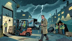 MSC Industrial (MSM) Q1 Earnings: Navigating Analyst Expectations and Operational Trends