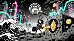 The Resilience of South Korean Retail Demand in the Face of Extreme Volatility: A Case Study of BitMine (BMNR)