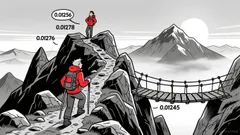 Market Overview: xMoney/USDC (UTKUSDC) on 2026-01-01