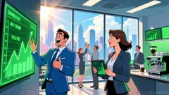 Ethereum Faces Divergent Bets as Hayes Backs Staking, Fed Eases Banking