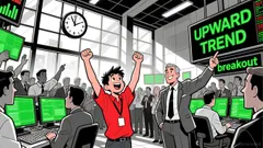 Market Overview for USDC/Romanian Leu on 2026-01-01