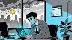 ALGO Rises 5.16% in 24 Hours Amid Growing Institutional Interest and Market Stability