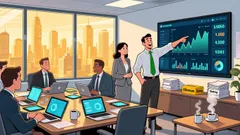 Bitmine Stakes 461,504 ETH Worth $1.4B in On-Chain Move