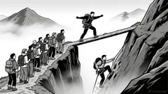 Market Overview for NFPrompt/Bitcoin on 2026-01-01