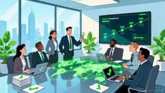 NuScale Power vs. Oklo: Which Small Modular Reactor Stock Offers the Better Long-Term Value for Energy Investors?