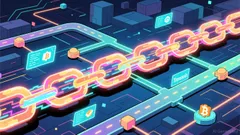 Vitalik Buterin on the Two Goals Ethereum Must Meet to Become the 'World Computer'