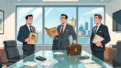 Macau's Growth Plateau: Assessing the 2026 Outlook for Las Vegas Sands, Wynn Resorts, and MGM