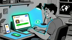 Digitap ($TAP) vs. Remittix: Which Crypto Presale Offers the Strongest Bull Case for 2026?