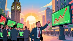 Enbridge Inc's Declining Short Interest and Its Implications for 2026 Bullish Momentum