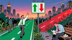 Market-Neutral Anti-Beta Strategies in 2026: Balancing Portfolio Insurance and Opportunity Cost