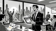 Bitcoin 2026: How Schwab's Entry and Institutional Adoption Are Forging a New Bull Cycle